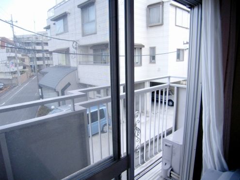 前の画像