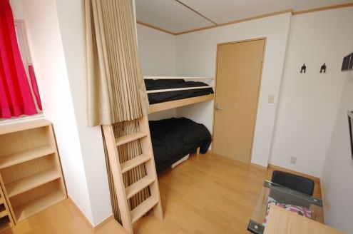次の画像