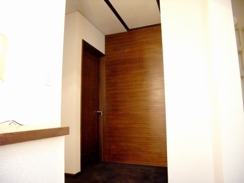 次の画像