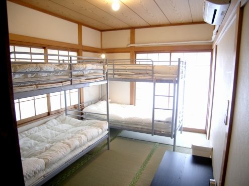 次の画像