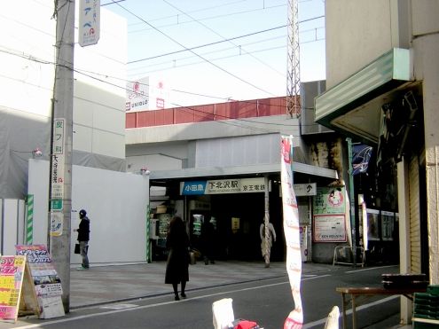 次の画像