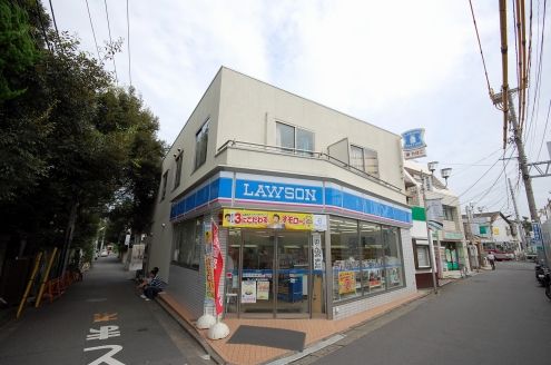 前の画像