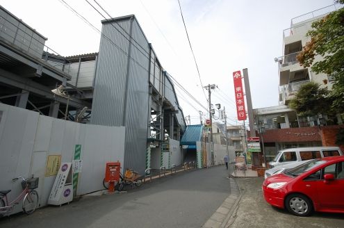 前の画像