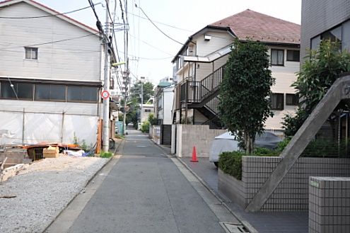 次の画像