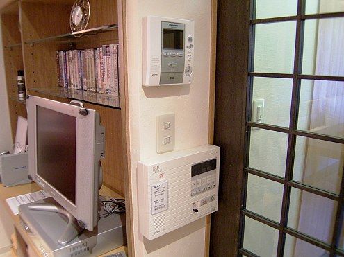 前の画像