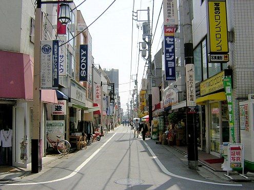 前の画像