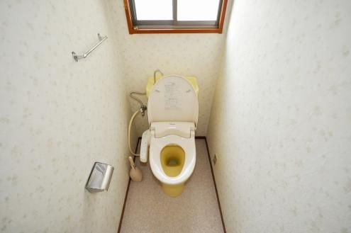 次の画像