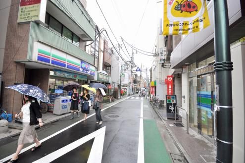 前の画像