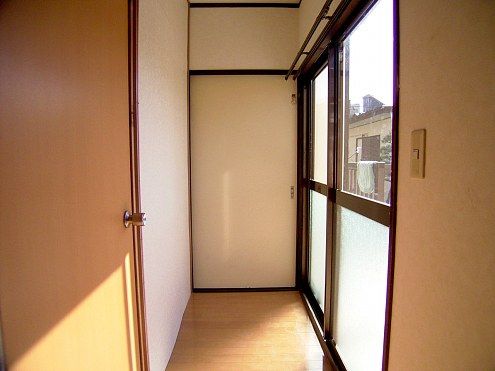 前の画像