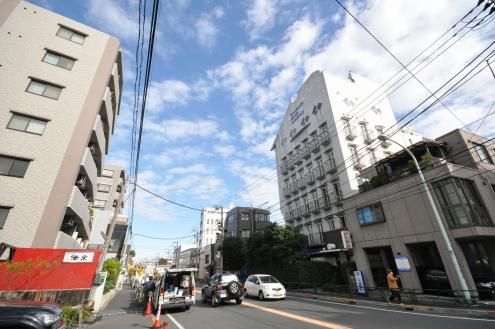 前の画像
