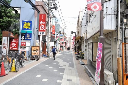 前の画像