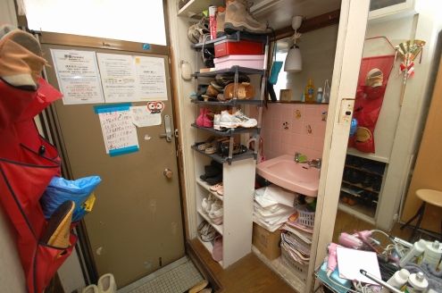 前の画像