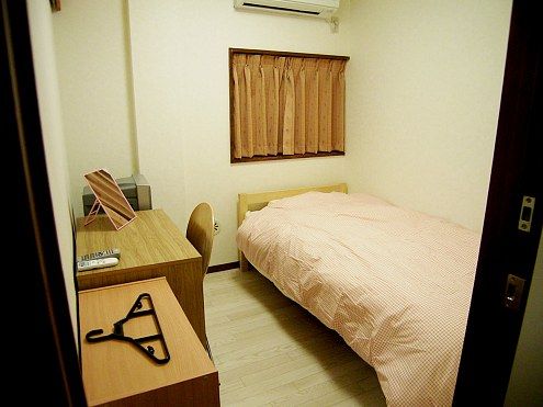 前の画像