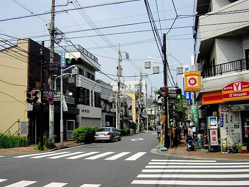 次の画像