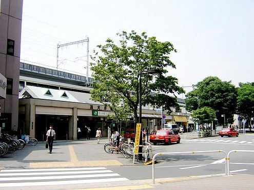 次の画像