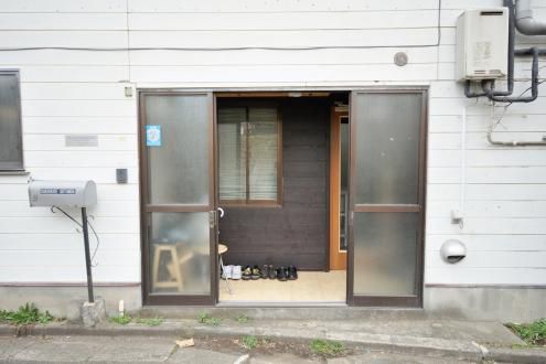 次の画像