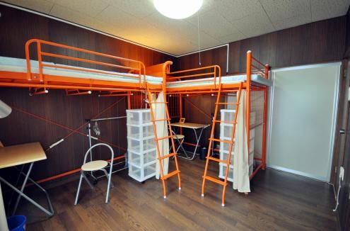 次の画像