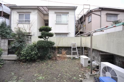 次の画像