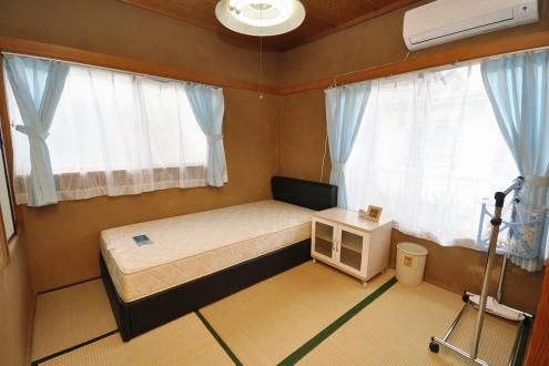 次の画像