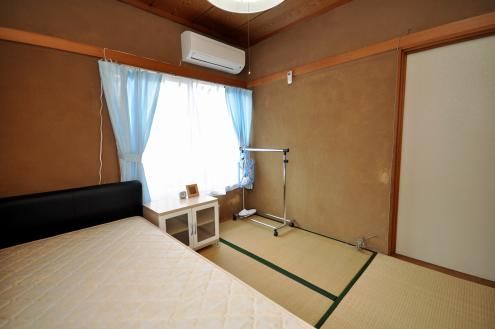前の画像