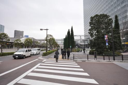 前の画像