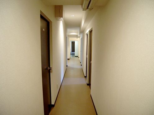 前の画像