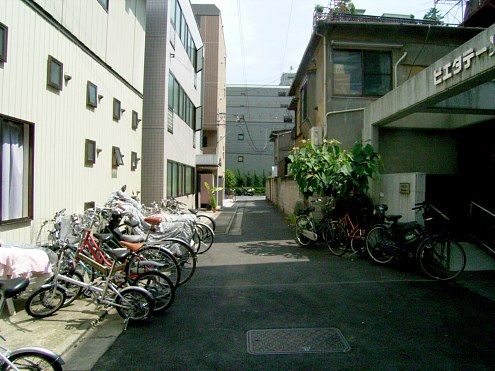 次の画像