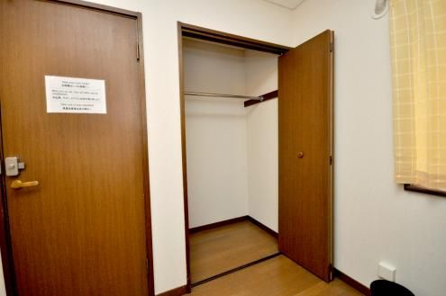 次の画像