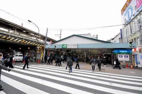 前の画像