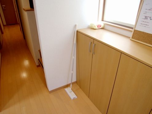 次の画像