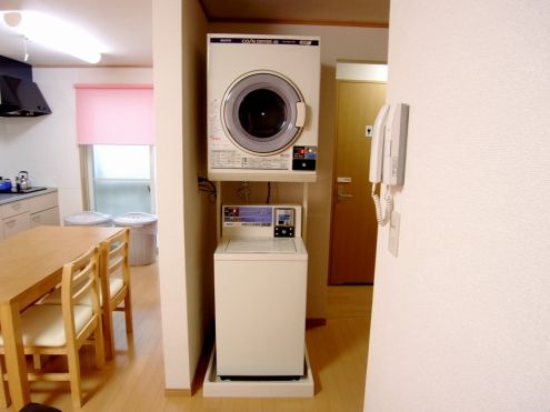 次の画像