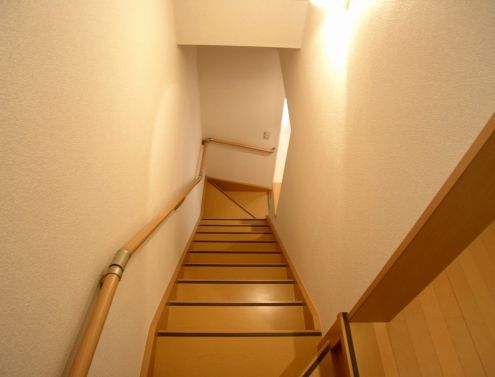 次の画像