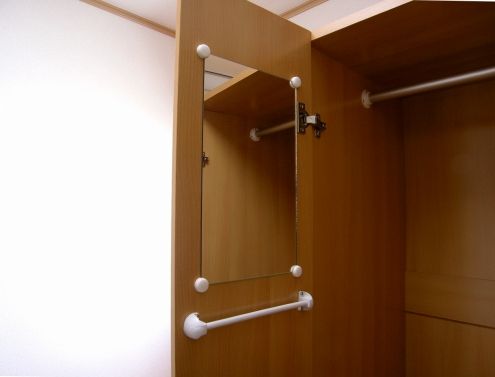 次の画像