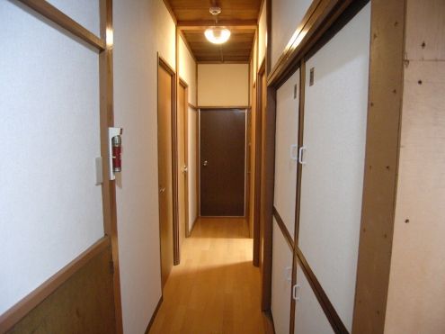 次の画像