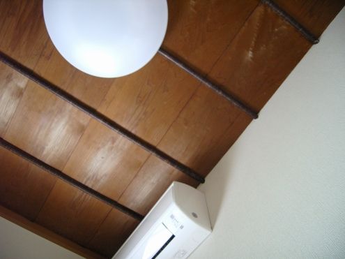 前の画像