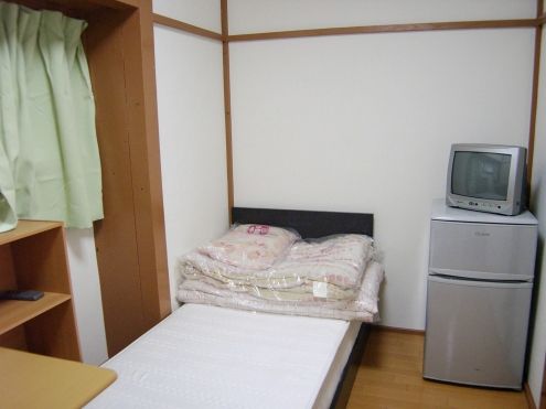 次の画像