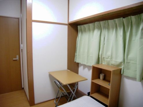 次の画像