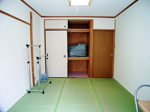 次の画像