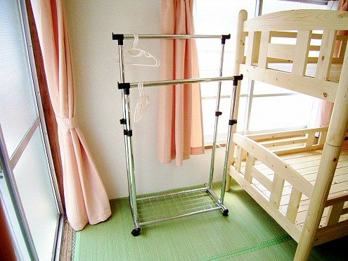 次の画像