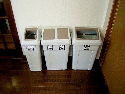 前の画像