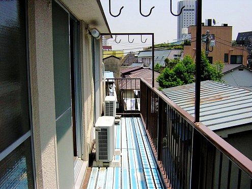 次の画像