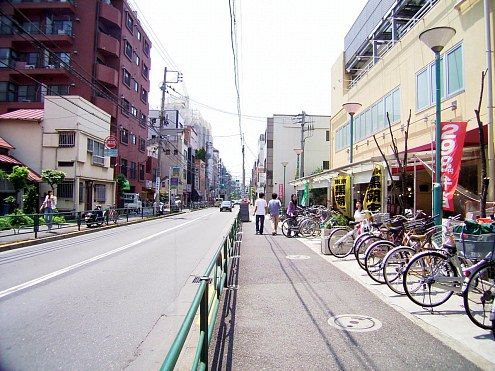 前の画像