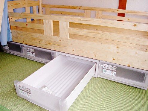 次の画像