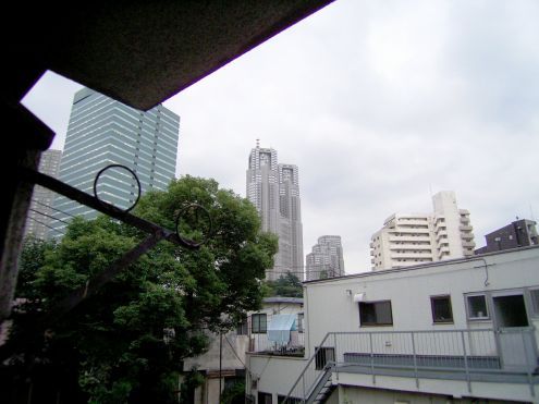 次の画像