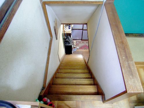 次の画像