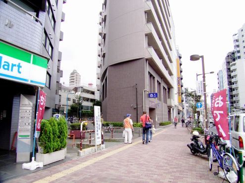 次の画像
