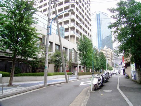 前の画像