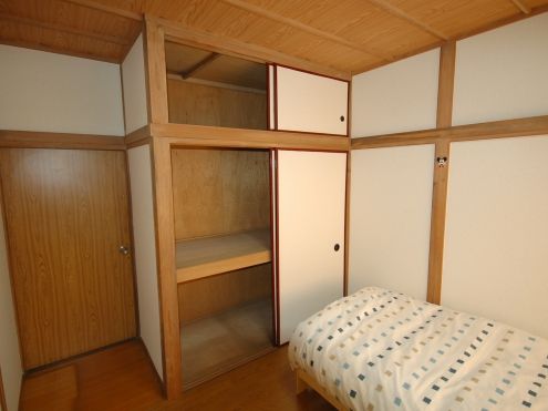次の画像