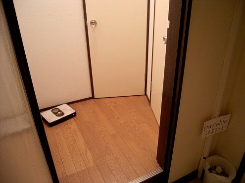 次の画像