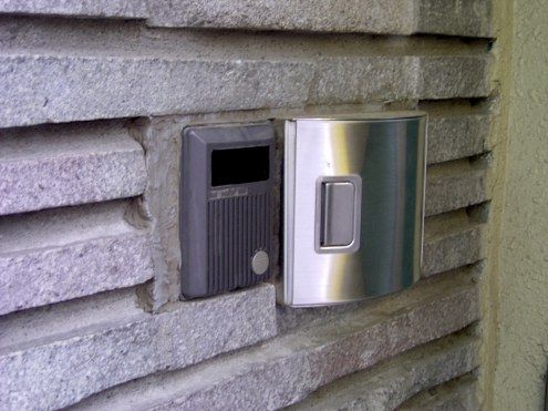 前の画像